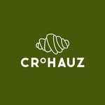 Crohauz.id logo
